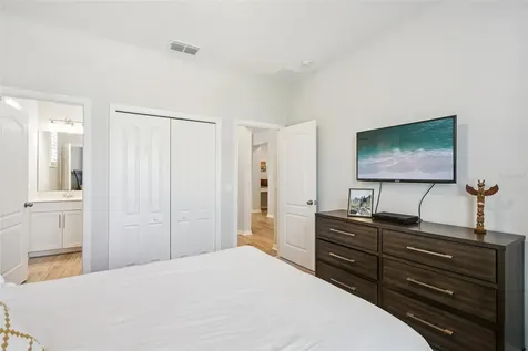 2646 Hinoki Cypress Place Sanford FL 32773