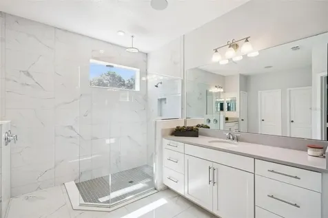 2646 Hinoki Cypress Place Sanford FL 32773