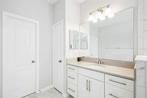 2646 Hinoki Cypress Place Sanford FL 32773