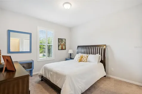 2646 Hinoki Cypress Place Sanford FL 32773