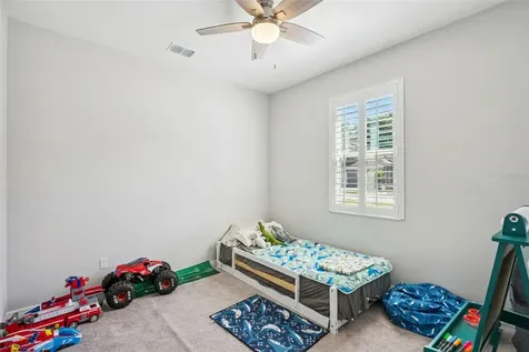 2646 Hinoki Cypress Place Sanford FL 32773