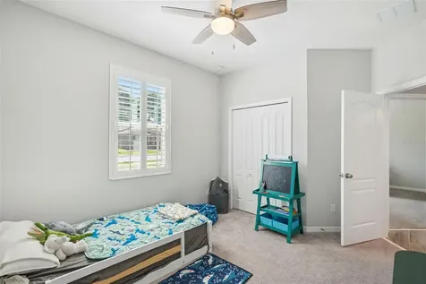 2646 Hinoki Cypress Place Sanford FL 32773