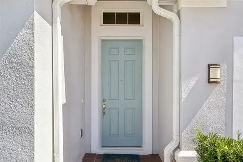 2646 Hinoki Cypress Place Sanford FL 32773