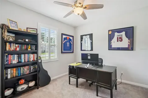 2646 Hinoki Cypress Place Sanford FL 32773