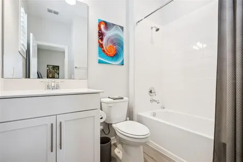 2646 Hinoki Cypress Place Sanford FL 32773
