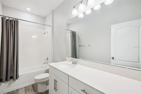 2646 Hinoki Cypress Place Sanford FL 32773