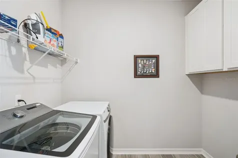 2646 Hinoki Cypress Place Sanford FL 32773