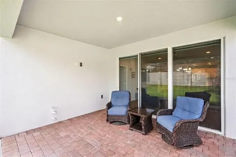 2646 Hinoki Cypress Place Sanford FL 32773