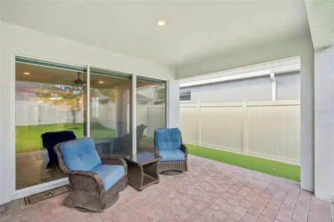 2646 Hinoki Cypress Place Sanford FL 32773