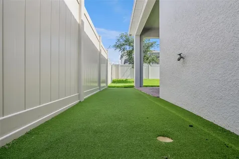 2646 Hinoki Cypress Place Sanford FL 32773