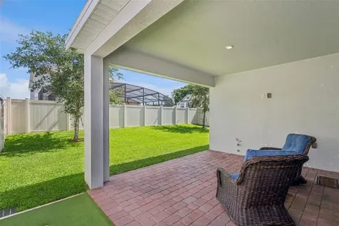 2646 Hinoki Cypress Place Sanford FL 32773