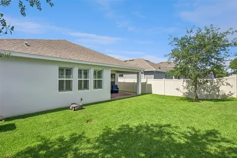 2646 Hinoki Cypress Place Sanford FL 32773