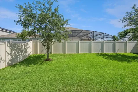 2646 Hinoki Cypress Place Sanford FL 32773
