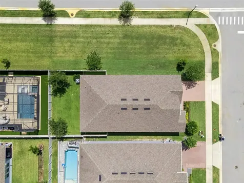 2646 Hinoki Cypress Place Sanford FL 32773