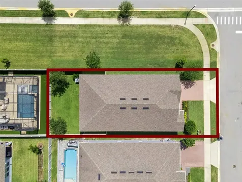 2646 Hinoki Cypress Place Sanford FL 32773