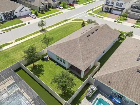 2646 Hinoki Cypress Place Sanford FL 32773