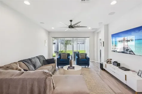 2646 Hinoki Cypress Place Sanford FL 32773