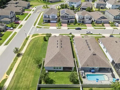 2646 Hinoki Cypress Place Sanford FL 32773