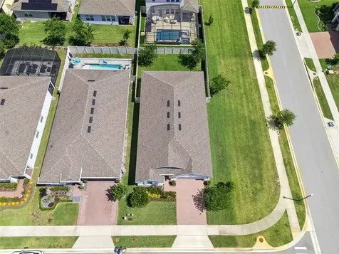 2646 Hinoki Cypress Place Sanford FL 32773