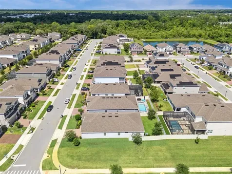 2646 Hinoki Cypress Place Sanford FL 32773