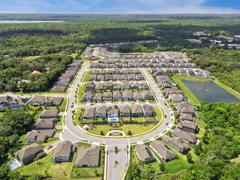 2646 Hinoki Cypress Place Sanford FL 32773