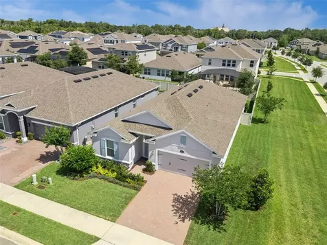 2646 Hinoki Cypress Place Sanford FL 32773