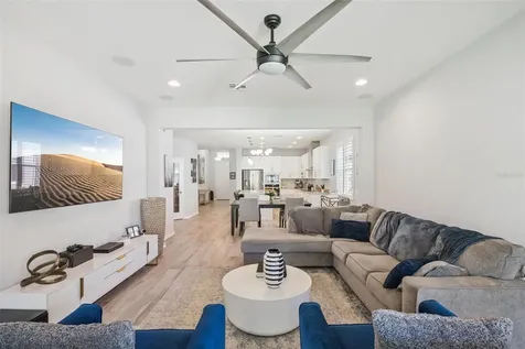 2646 Hinoki Cypress Place Sanford FL 32773