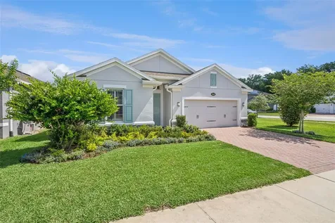 2646 Hinoki Cypress Place Sanford FL 32773