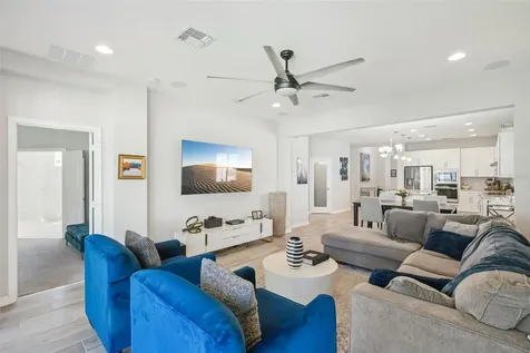 2646 Hinoki Cypress Place Sanford FL 32773