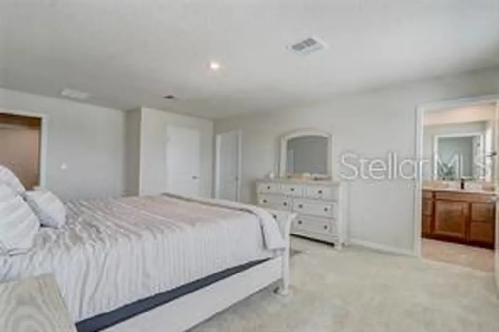 5317 Maddie Drive Haines City FL 33844