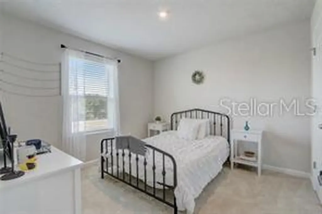 5317 Maddie Drive Haines City FL 33844