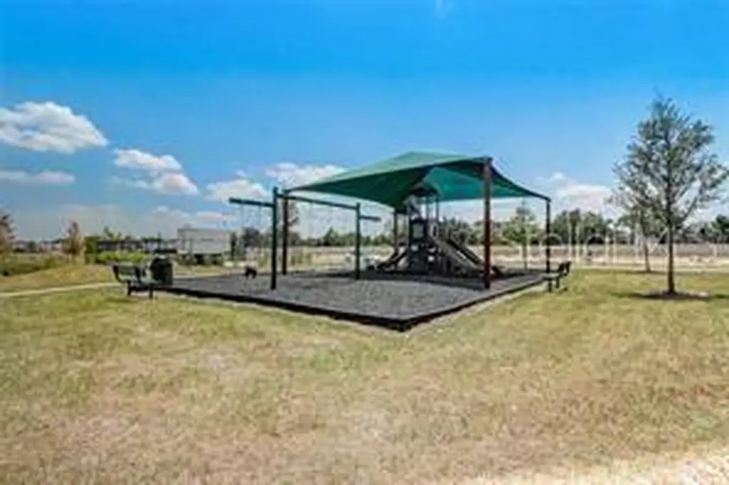 5317 Maddie Drive Haines City FL 33844