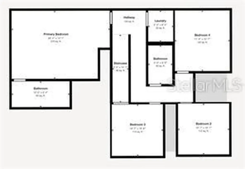 5317 Maddie Drive Haines City FL 33844