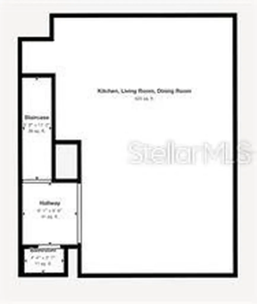 5317 Maddie Drive Haines City FL 33844