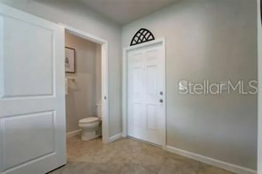 5317 Maddie Drive Haines City FL 33844