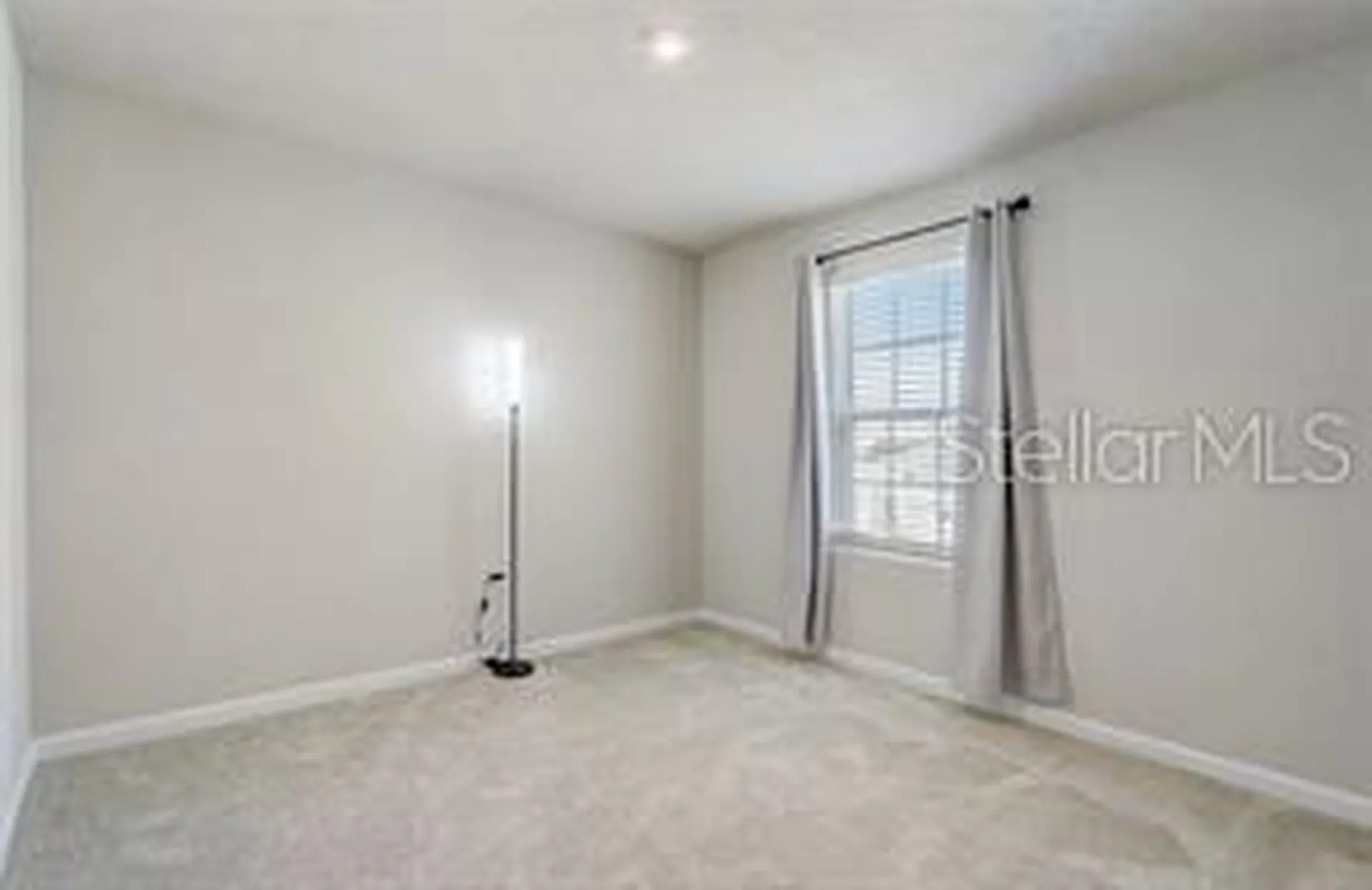 5317 Maddie Drive Haines City FL 33844