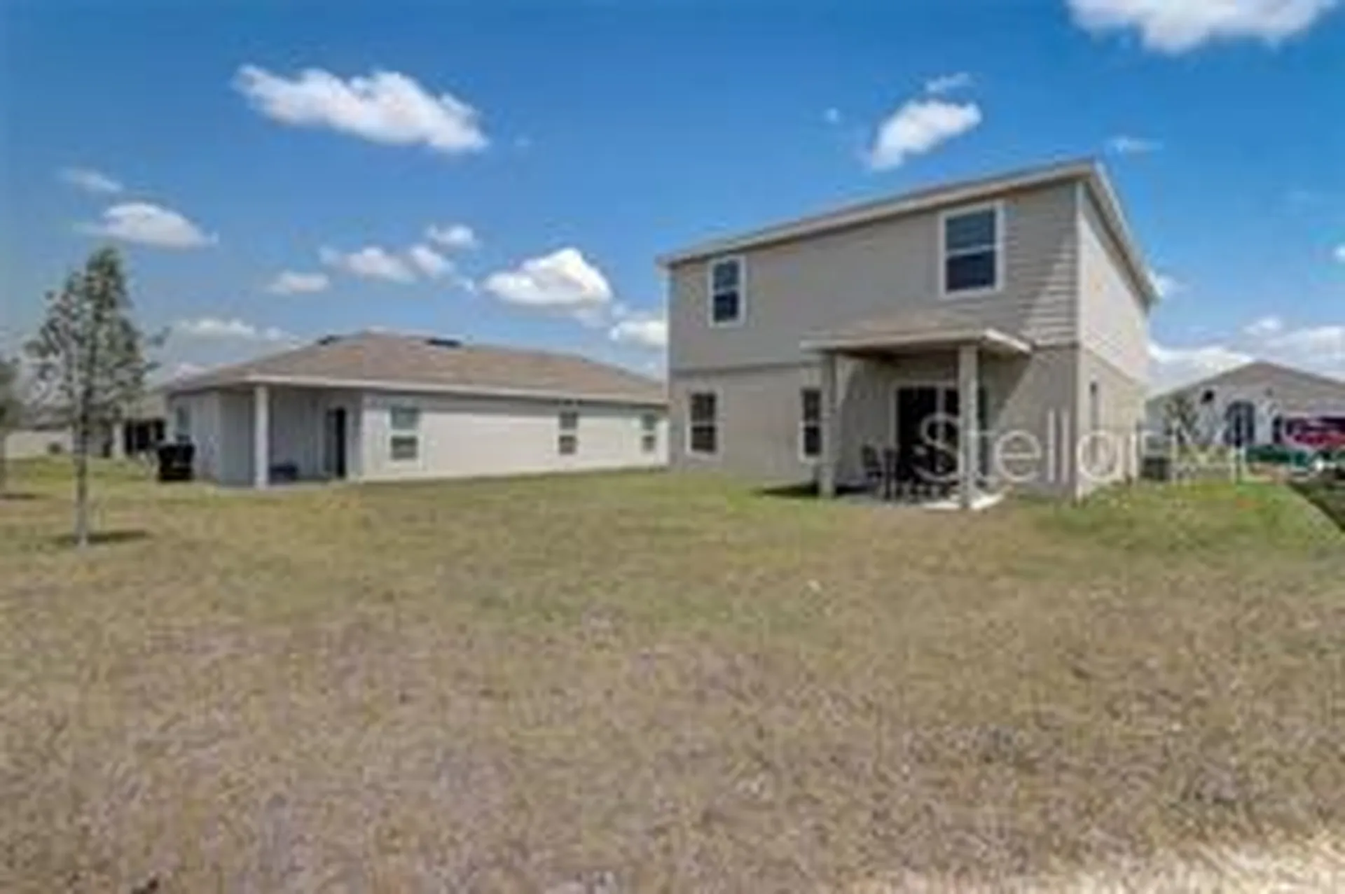5317 Maddie Drive Haines City FL 33844
