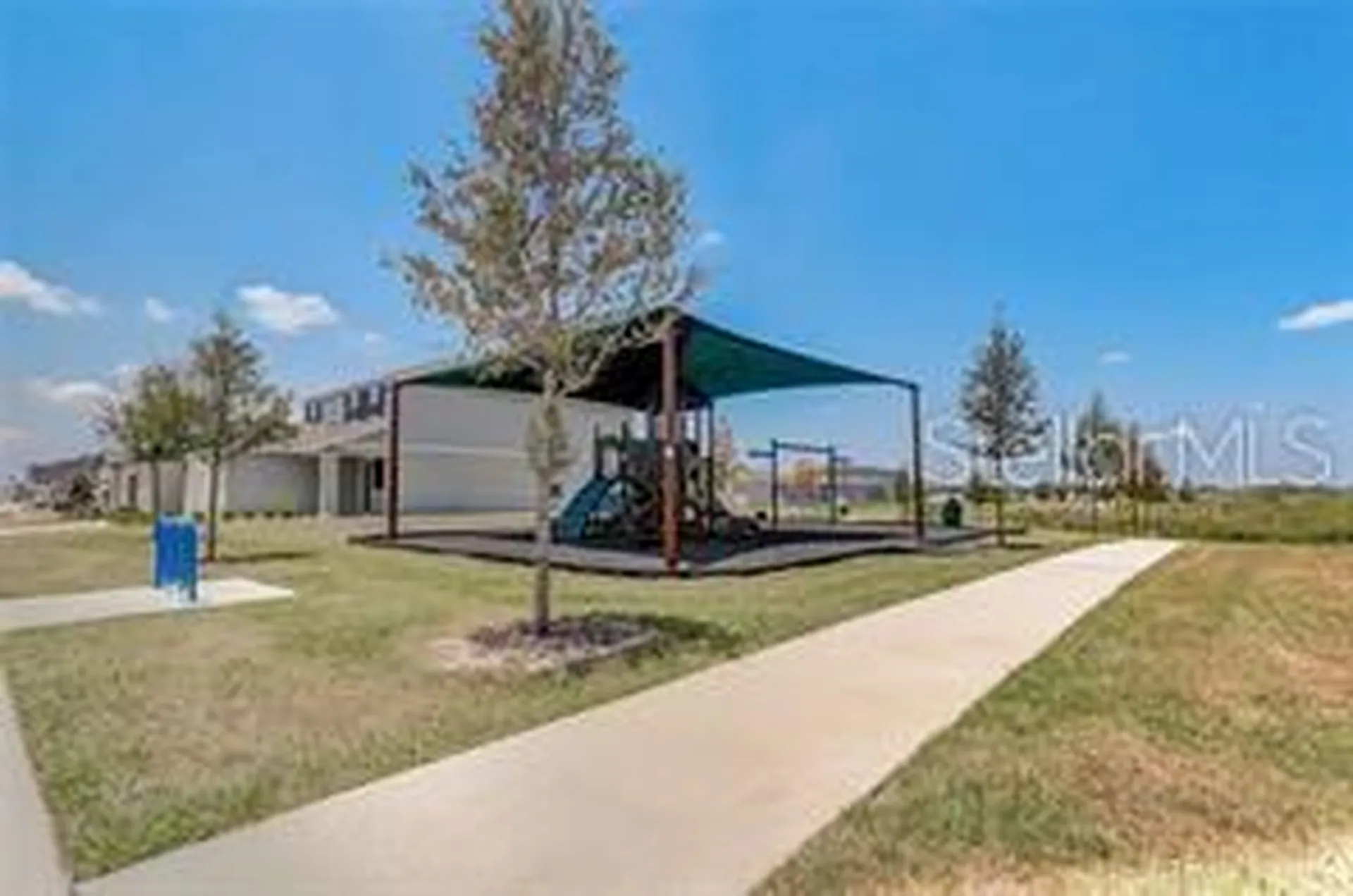 5317 Maddie Drive Haines City FL 33844