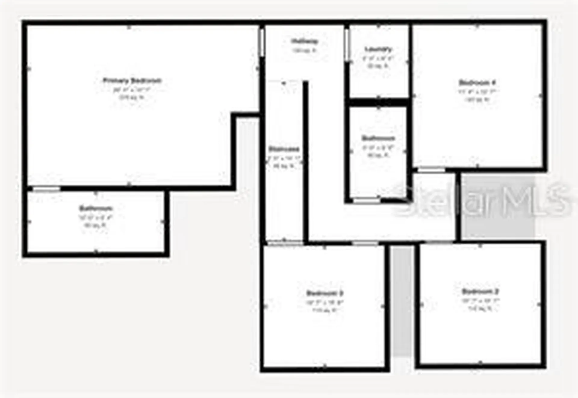 5317 Maddie Drive Haines City FL 33844