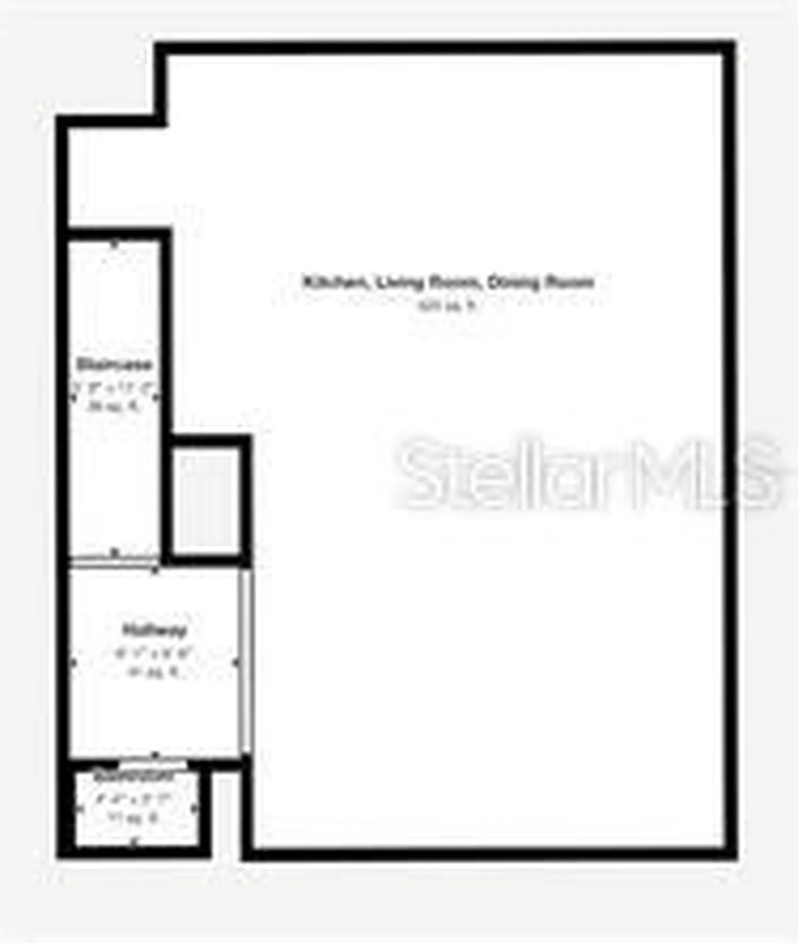 5317 Maddie Drive Haines City FL 33844