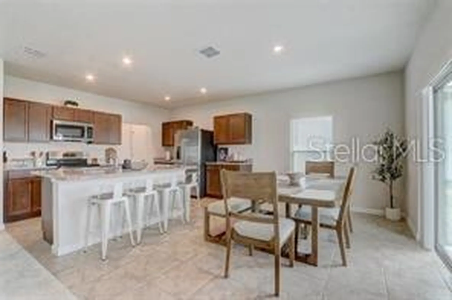 5317 Maddie Drive Haines City FL 33844