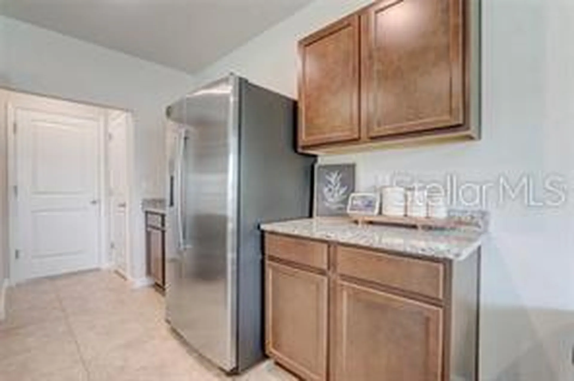 5317 Maddie Drive Haines City FL 33844