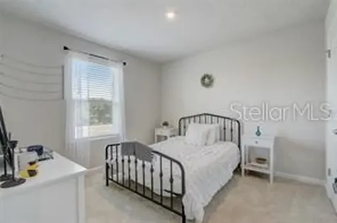 5317 Maddie Drive Haines City FL 33844