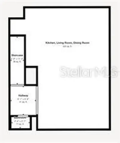 5317 Maddie Drive Haines City FL 33844