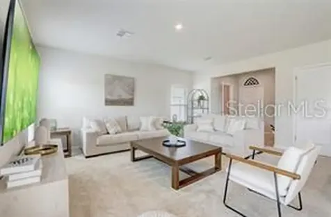 5317 Maddie Drive Haines City FL 33844