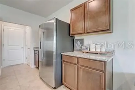 5317 Maddie Drive Haines City FL 33844