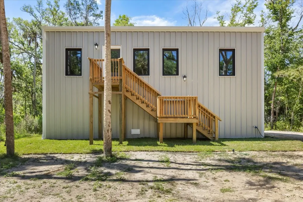 10408 W Larchwood Street Homosassa FL 34448