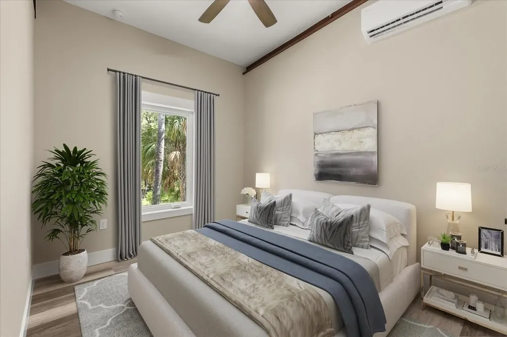 10408 W Larchwood Street Homosassa FL 34448