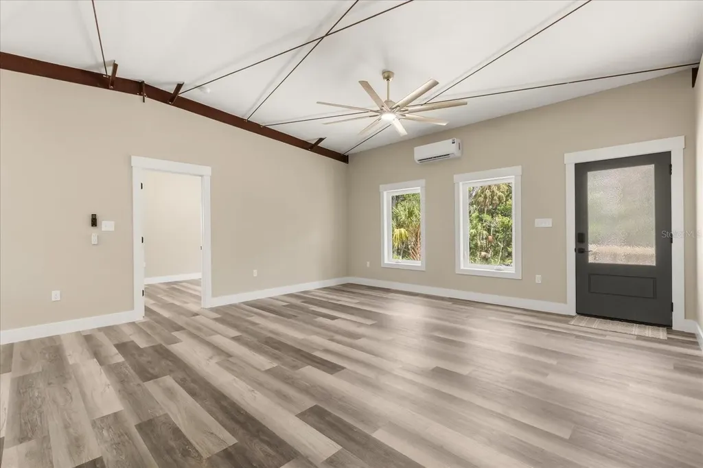 10408 W Larchwood Street Homosassa FL 34448