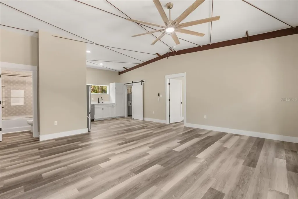 10408 W Larchwood Street Homosassa FL 34448